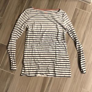 Boden Long Sleeve